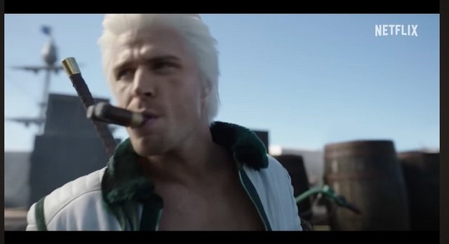 【画像】今週のジャンプの表紙、ガチでヤバイｗｗｗｗｗｗｗｗｗ | 【画像】今週のジャンプの表紙、ガチでヤバイｗｗｗｗｗｗｗｗｗ | 【画像】今週のジャンプの表紙、ガチでヤバイｗｗｗｗｗｗｗｗｗ | 【画像】今週のジャンプの表紙、ガチでヤバイｗｗｗｗｗｗｗｗｗ | 【画像】今週のジャンプの表紙、ガチでヤバイｗｗｗｗｗｗｗｗｗ | 【画像】今週のジャンプの表紙、ガチでヤバイｗｗｗｗｗｗｗｗｗ | 【画像】今週のジャンプの表紙、ガチでヤバイｗｗｗｗｗｗｗｗｗ | 【画像】今週のジャンプの表紙、ガチでヤバイｗｗｗｗｗｗｗｗｗ | 【画像】今週のジャンプの表紙、ガチでヤバイｗｗｗｗｗｗｗｗｗ | 【画像】今週のジャンプの表紙、ガチでヤバイｗｗｗｗｗｗｗｗｗ | 【画像】今週のジャンプの表紙、ガチでヤバイｗｗｗｗｗｗｗｗｗ | 【画像】今週のジャンプの表紙、ガチでヤバイｗｗｗｗｗｗｗｗｗ | 【画像】今週のジャンプの表紙、ガチでヤバイｗｗｗｗｗｗｗｗｗ | 【画像】今週のジャンプの表紙、ガチでヤバイｗｗｗｗｗｗｗｗｗ | 【画像】今週のジャンプの表紙、ガチでヤバイｗｗｗｗｗｗｗｗｗ | 【画像】今週のジャンプの表紙、ガチでヤバイｗｗｗｗｗｗｗｗｗ | 【画像】今週のジャンプの表紙、ガチでヤバイｗｗｗｗｗｗｗｗｗ | 【画像】今週のジャンプの表紙、ガチでヤバイｗｗｗｗｗｗｗｗｗ | 【画像】今週のジャンプの表紙、ガチでヤバイｗｗｗｗｗｗｗｗｗ | 【画像】今週のジャンプの表紙、ガチでヤバイｗｗｗｗｗｗｗｗｗ | やっちまった速報(画像09140554192233_20)