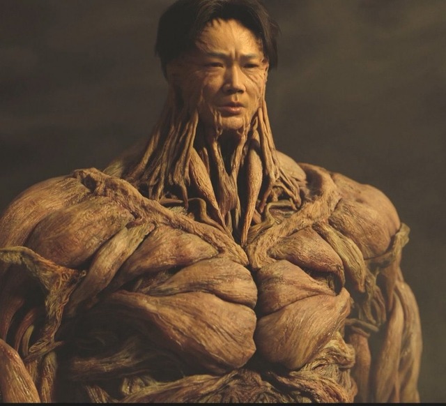 【画像】今週のジャンプの表紙、ガチでヤバイｗｗｗｗｗｗｗｗｗ | 【画像】今週のジャンプの表紙、ガチでヤバイｗｗｗｗｗｗｗｗｗ | 【画像】今週のジャンプの表紙、ガチでヤバイｗｗｗｗｗｗｗｗｗ | 【画像】今週のジャンプの表紙、ガチでヤバイｗｗｗｗｗｗｗｗｗ | 【画像】今週のジャンプの表紙、ガチでヤバイｗｗｗｗｗｗｗｗｗ | 【画像】今週のジャンプの表紙、ガチでヤバイｗｗｗｗｗｗｗｗｗ | 【画像】今週のジャンプの表紙、ガチでヤバイｗｗｗｗｗｗｗｗｗ | 【画像】今週のジャンプの表紙、ガチでヤバイｗｗｗｗｗｗｗｗｗ | 【画像】今週のジャンプの表紙、ガチでヤバイｗｗｗｗｗｗｗｗｗ | 【画像】今週のジャンプの表紙、ガチでヤバイｗｗｗｗｗｗｗｗｗ | 【画像】今週のジャンプの表紙、ガチでヤバイｗｗｗｗｗｗｗｗｗ | 【画像】今週のジャンプの表紙、ガチでヤバイｗｗｗｗｗｗｗｗｗ | 【画像】今週のジャンプの表紙、ガチでヤバイｗｗｗｗｗｗｗｗｗ | 【画像】今週のジャンプの表紙、ガチでヤバイｗｗｗｗｗｗｗｗｗ | 【画像】今週のジャンプの表紙、ガチでヤバイｗｗｗｗｗｗｗｗｗ | 【画像】今週のジャンプの表紙、ガチでヤバイｗｗｗｗｗｗｗｗｗ | 【画像】今週のジャンプの表紙、ガチでヤバイｗｗｗｗｗｗｗｗｗ | 【画像】今週のジャンプの表紙、ガチでヤバイｗｗｗｗｗｗｗｗｗ | 【画像】今週のジャンプの表紙、ガチでヤバイｗｗｗｗｗｗｗｗｗ | 【画像】今週のジャンプの表紙、ガチでヤバイｗｗｗｗｗｗｗｗｗ | 【画像】今週のジャンプの表紙、ガチでヤバイｗｗｗｗｗｗｗｗｗ | やっちまった速報(画像09140554648997_21)