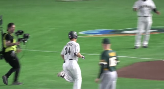 【悲報】Netflixのライブ配信に対する正直な感想ｗｗｗｗｗｗｗ | 【悲報】Netflixのライブ配信に対する正直な感想ｗｗｗｗｗｗｗ | 【悲報】Netflixのライブ配信に対する正直な感想ｗｗｗｗｗｗｗ | 【悲報】Netflixのライブ配信に対する正直な感想ｗｗｗｗｗｗｗ | 【悲報】Netflixのライブ配信に対する正直な感想ｗｗｗｗｗｗｗ | やっちまった速報(画像09150543677509_5)