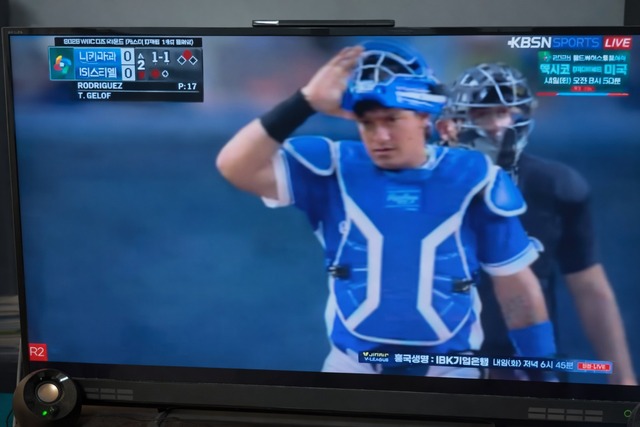 【悲報】Netflixのライブ配信に対する正直な感想ｗｗｗｗｗｗｗ | 【悲報】Netflixのライブ配信に対する正直な感想ｗｗｗｗｗｗｗ | 【悲報】Netflixのライブ配信に対する正直な感想ｗｗｗｗｗｗｗ | 【悲報】Netflixのライブ配信に対する正直な感想ｗｗｗｗｗｗｗ | 【悲報】Netflixのライブ配信に対する正直な感想ｗｗｗｗｗｗｗ | 【悲報】Netflixのライブ配信に対する正直な感想ｗｗｗｗｗｗｗ | やっちまった速報(画像09150544125612_6)