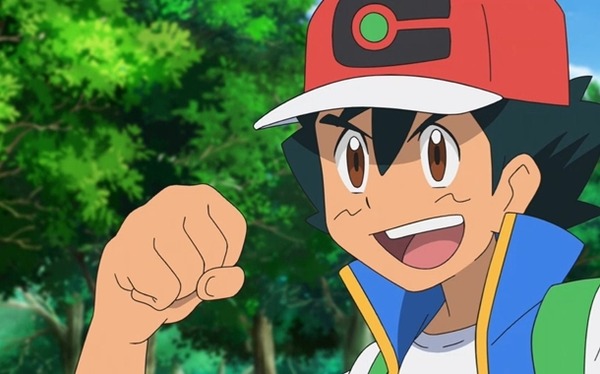 【衝撃】BLEACHとかいう漫画、めちゃくちゃ売れていたことが判明するｗｗｗｗｗｗ
 | やっちまった速報(ピックアップ6)