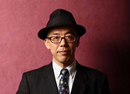 フォーエバーヤング矢作師「現地は危険なし」「日本のマスコミ報道との距離感に困惑」
 | やっちまった速報(ピックアップ6)