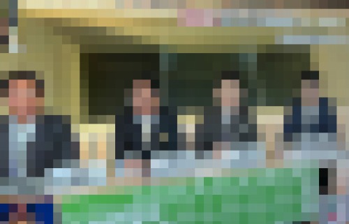 【新台】三洋「eアクダマドライブ」Web CM第2弾が公開！
 | やっちまった速報(ピックアップ2)