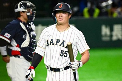 【画像】キャンプの王「スノーピーク」、ついに終わる・・・・・・・
 | やっちまった速報(最新記事18)