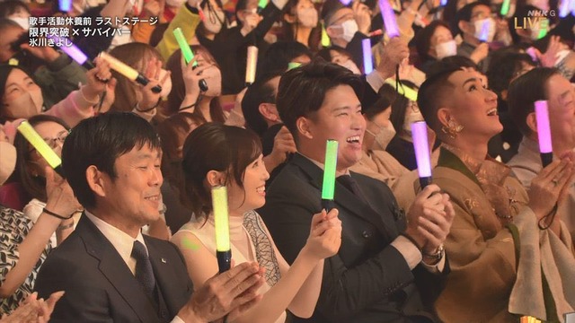 【画像】村神様、天皇陛下が挨拶してるときに腕組みしてガチで炎上ｗｗｗｗｗｗ | 【画像】村神様、天皇陛下が挨拶してるときに腕組みしてガチで炎上ｗｗｗｗｗｗ | 【画像】村神様、天皇陛下が挨拶してるときに腕組みしてガチで炎上ｗｗｗｗｗｗ | 【画像】村神様、天皇陛下が挨拶してるときに腕組みしてガチで炎上ｗｗｗｗｗｗ | 【画像】村神様、天皇陛下が挨拶してるときに腕組みしてガチで炎上ｗｗｗｗｗｗ | 【画像】村神様、天皇陛下が挨拶してるときに腕組みしてガチで炎上ｗｗｗｗｗｗ | 【画像】村神様、天皇陛下が挨拶してるときに腕組みしてガチで炎上ｗｗｗｗｗｗ | 【画像】村神様、天皇陛下が挨拶してるときに腕組みしてガチで炎上ｗｗｗｗｗｗ | 【画像】村神様、天皇陛下が挨拶してるときに腕組みしてガチで炎上ｗｗｗｗｗｗ | 【画像】村神様、天皇陛下が挨拶してるときに腕組みしてガチで炎上ｗｗｗｗｗｗ | 【画像】村神様、天皇陛下が挨拶してるときに腕組みしてガチで炎上ｗｗｗｗｗｗ | 【画像】村神様、天皇陛下が挨拶してるときに腕組みしてガチで炎上ｗｗｗｗｗｗ | 【画像】村神様、天皇陛下が挨拶してるときに腕組みしてガチで炎上ｗｗｗｗｗｗ | 【画像】村神様、天皇陛下が挨拶してるときに腕組みしてガチで炎上ｗｗｗｗｗｗ | 【画像】村神様、天皇陛下が挨拶してるときに腕組みしてガチで炎上ｗｗｗｗｗｗ | 【画像】村神様、天皇陛下が挨拶してるときに腕組みしてガチで炎上ｗｗｗｗｗｗ | 【画像】村神様、天皇陛下が挨拶してるときに腕組みしてガチで炎上ｗｗｗｗｗｗ | 【画像】村神様、天皇陛下が挨拶してるときに腕組みしてガチで炎上ｗｗｗｗｗｗ | 【画像】村神様、天皇陛下が挨拶してるときに腕組みしてガチで炎上ｗｗｗｗｗｗ | 【画像】村神様、天皇陛下が挨拶してるときに腕組みしてガチで炎上ｗｗｗｗｗｗ | 【画像】村神様、天皇陛下が挨拶してるときに腕組みしてガチで炎上ｗｗｗｗｗｗ | 【画像】村神様、天皇陛下が挨拶してるときに腕組みしてガチで炎上ｗｗｗｗｗｗ | 【画像】村神様、天皇陛下が挨拶してるときに腕組みしてガチで炎上ｗｗｗｗｗｗ | 【画像】村神様、天皇陛下が挨拶してるときに腕組みしてガチで炎上ｗｗｗｗｗｗ | 【画像】村神様、天皇陛下が挨拶してるときに腕組みしてガチで炎上ｗｗｗｗｗｗ | 【画像】村神様、天皇陛下が挨拶してるときに腕組みしてガチで炎上ｗｗｗｗｗｗ | 【画像】村神様、天皇陛下が挨拶してるときに腕組みしてガチで炎上ｗｗｗｗｗｗ | 【画像】村神様、天皇陛下が挨拶してるときに腕組みしてガチで炎上ｗｗｗｗｗｗ | 【画像】村神様、天皇陛下が挨拶してるときに腕組みしてガチで炎上ｗｗｗｗｗｗ | やっちまった速報(画像09180557227708_29)