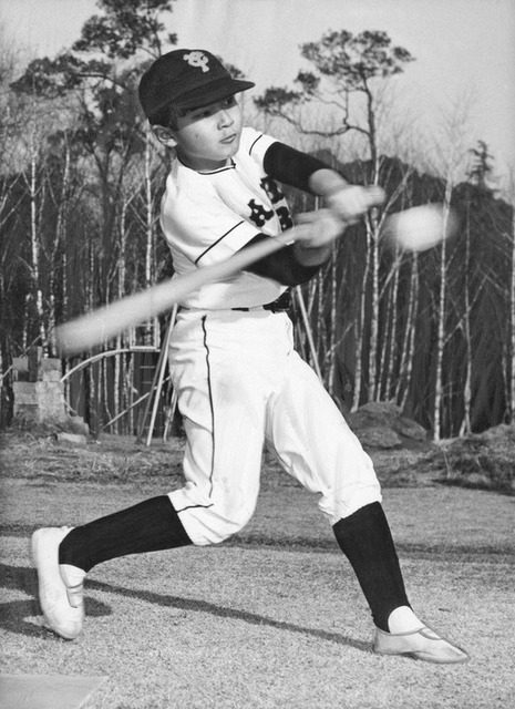 【画像】村神様、天皇陛下が挨拶してるときに腕組みしてガチで炎上ｗｗｗｗｗｗ | 【画像】村神様、天皇陛下が挨拶してるときに腕組みしてガチで炎上ｗｗｗｗｗｗ | 【画像】村神様、天皇陛下が挨拶してるときに腕組みしてガチで炎上ｗｗｗｗｗｗ | 【画像】村神様、天皇陛下が挨拶してるときに腕組みしてガチで炎上ｗｗｗｗｗｗ | 【画像】村神様、天皇陛下が挨拶してるときに腕組みしてガチで炎上ｗｗｗｗｗｗ | 【画像】村神様、天皇陛下が挨拶してるときに腕組みしてガチで炎上ｗｗｗｗｗｗ | 【画像】村神様、天皇陛下が挨拶してるときに腕組みしてガチで炎上ｗｗｗｗｗｗ | 【画像】村神様、天皇陛下が挨拶してるときに腕組みしてガチで炎上ｗｗｗｗｗｗ | 【画像】村神様、天皇陛下が挨拶してるときに腕組みしてガチで炎上ｗｗｗｗｗｗ | やっちまった速報(画像09180546987796_9)