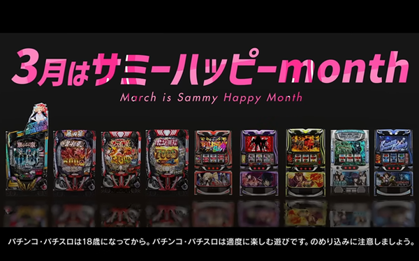 【画像】キャンプの王「スノーピーク」、ついに終わる・・・・・・・
 | やっちまった速報(最新記事15)