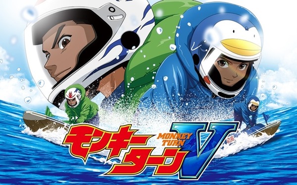【画像】キャンプの王「スノーピーク」、ついに終わる・・・・・・・
 | やっちまった速報(最新記事12)