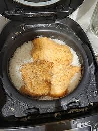 【画像】キャンプの王「スノーピーク」、ついに終わる・・・・・・・
 | やっちまった速報(最新記事11)