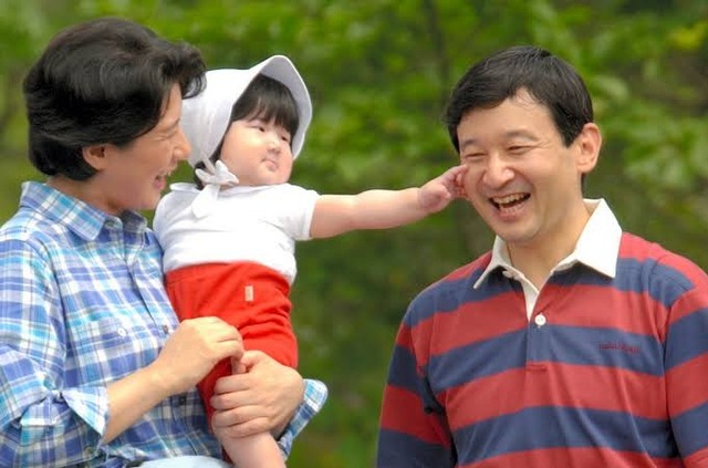 【朗報】愛子さま(24)の美貌、限界突破なさるｗｗ | 【朗報】愛子さま(24)の美貌、限界突破なさるｗｗ | 【朗報】愛子さま(24)の美貌、限界突破なさるｗｗ | 【朗報】愛子さま(24)の美貌、限界突破なさるｗｗ | 【朗報】愛子さま(24)の美貌、限界突破なさるｗｗ | 【朗報】愛子さま(24)の美貌、限界突破なさるｗｗ | 【朗報】愛子さま(24)の美貌、限界突破なさるｗｗ | 【朗報】愛子さま(24)の美貌、限界突破なさるｗｗ | 【朗報】愛子さま(24)の美貌、限界突破なさるｗｗ | 【朗報】愛子さま(24)の美貌、限界突破なさるｗｗ | 【朗報】愛子さま(24)の美貌、限界突破なさるｗｗ | 【朗報】愛子さま(24)の美貌、限界突破なさるｗｗ | 【朗報】愛子さま(24)の美貌、限界突破なさるｗｗ | 【朗報】愛子さま(24)の美貌、限界突破なさるｗｗ | 【朗報】愛子さま(24)の美貌、限界突破なさるｗｗ | やっちまった速報(画像09220546309677_15)