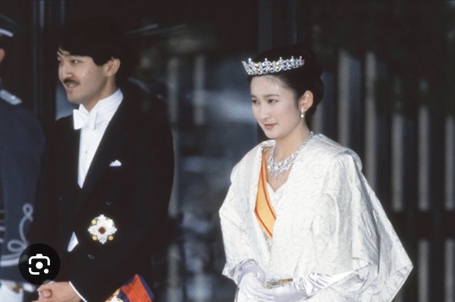 【朗報】愛子さま(24)の美貌、限界突破なさるｗｗ | 【朗報】愛子さま(24)の美貌、限界突破なさるｗｗ | 【朗報】愛子さま(24)の美貌、限界突破なさるｗｗ | 【朗報】愛子さま(24)の美貌、限界突破なさるｗｗ | 【朗報】愛子さま(24)の美貌、限界突破なさるｗｗ | 【朗報】愛子さま(24)の美貌、限界突破なさるｗｗ | 【朗報】愛子さま(24)の美貌、限界突破なさるｗｗ | 【朗報】愛子さま(24)の美貌、限界突破なさるｗｗ | 【朗報】愛子さま(24)の美貌、限界突破なさるｗｗ | 【朗報】愛子さま(24)の美貌、限界突破なさるｗｗ | 【朗報】愛子さま(24)の美貌、限界突破なさるｗｗ | 【朗報】愛子さま(24)の美貌、限界突破なさるｗｗ | 【朗報】愛子さま(24)の美貌、限界突破なさるｗｗ | 【朗報】愛子さま(24)の美貌、限界突破なさるｗｗ | 【朗報】愛子さま(24)の美貌、限界突破なさるｗｗ | 【朗報】愛子さま(24)の美貌、限界突破なさるｗｗ | 【朗報】愛子さま(24)の美貌、限界突破なさるｗｗ | 【朗報】愛子さま(24)の美貌、限界突破なさるｗｗ | 【朗報】愛子さま(24)の美貌、限界突破なさるｗｗ | 【朗報】愛子さま(24)の美貌、限界突破なさるｗｗ | 【朗報】愛子さま(24)の美貌、限界突破なさるｗｗ | 【朗報】愛子さま(24)の美貌、限界突破なさるｗｗ | やっちまった速報(画像09220550159169_22)