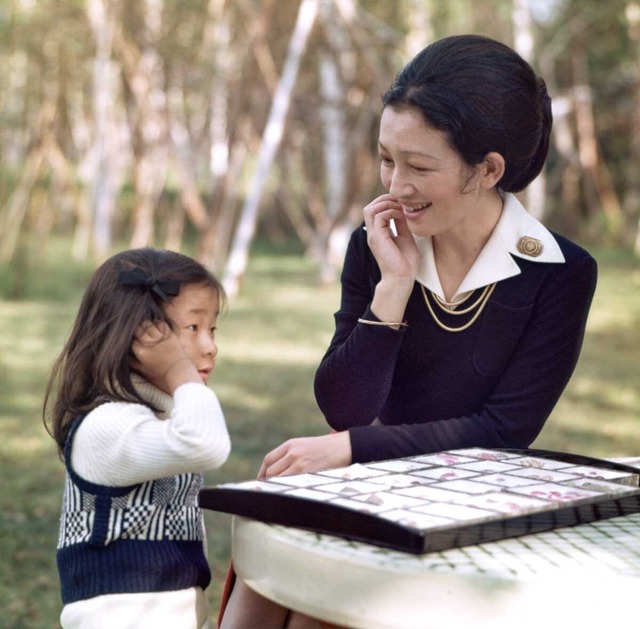 【朗報】愛子さま(24)の美貌、限界突破なさるｗｗ | 【朗報】愛子さま(24)の美貌、限界突破なさるｗｗ | 【朗報】愛子さま(24)の美貌、限界突破なさるｗｗ | 【朗報】愛子さま(24)の美貌、限界突破なさるｗｗ | 【朗報】愛子さま(24)の美貌、限界突破なさるｗｗ | 【朗報】愛子さま(24)の美貌、限界突破なさるｗｗ | 【朗報】愛子さま(24)の美貌、限界突破なさるｗｗ | 【朗報】愛子さま(24)の美貌、限界突破なさるｗｗ | 【朗報】愛子さま(24)の美貌、限界突破なさるｗｗ | 【朗報】愛子さま(24)の美貌、限界突破なさるｗｗ | 【朗報】愛子さま(24)の美貌、限界突破なさるｗｗ | 【朗報】愛子さま(24)の美貌、限界突破なさるｗｗ | 【朗報】愛子さま(24)の美貌、限界突破なさるｗｗ | 【朗報】愛子さま(24)の美貌、限界突破なさるｗｗ | 【朗報】愛子さま(24)の美貌、限界突破なさるｗｗ | 【朗報】愛子さま(24)の美貌、限界突破なさるｗｗ | 【朗報】愛子さま(24)の美貌、限界突破なさるｗｗ | 【朗報】愛子さま(24)の美貌、限界突破なさるｗｗ | 【朗報】愛子さま(24)の美貌、限界突破なさるｗｗ | 【朗報】愛子さま(24)の美貌、限界突破なさるｗｗ | 【朗報】愛子さま(24)の美貌、限界突破なさるｗｗ | 【朗報】愛子さま(24)の美貌、限界突破なさるｗｗ | 【朗報】愛子さま(24)の美貌、限界突破なさるｗｗ | 【朗報】愛子さま(24)の美貌、限界突破なさるｗｗ | 【朗報】愛子さま(24)の美貌、限界突破なさるｗｗ | 【朗報】愛子さま(24)の美貌、限界突破なさるｗｗ | 【朗報】愛子さま(24)の美貌、限界突破なさるｗｗ | 【朗報】愛子さま(24)の美貌、限界突破なさるｗｗ | やっちまった速報(画像09220553331011_28)