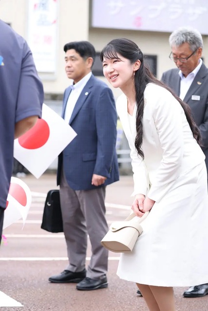 【朗報】愛子さま(24)の美貌、限界突破なさるｗｗ | 【朗報】愛子さま(24)の美貌、限界突破なさるｗｗ | 【朗報】愛子さま(24)の美貌、限界突破なさるｗｗ | 【朗報】愛子さま(24)の美貌、限界突破なさるｗｗ | 【朗報】愛子さま(24)の美貌、限界突破なさるｗｗ | 【朗報】愛子さま(24)の美貌、限界突破なさるｗｗ | 【朗報】愛子さま(24)の美貌、限界突破なさるｗｗ | 【朗報】愛子さま(24)の美貌、限界突破なさるｗｗ | 【朗報】愛子さま(24)の美貌、限界突破なさるｗｗ | 【朗報】愛子さま(24)の美貌、限界突破なさるｗｗ | 【朗報】愛子さま(24)の美貌、限界突破なさるｗｗ | 【朗報】愛子さま(24)の美貌、限界突破なさるｗｗ | 【朗報】愛子さま(24)の美貌、限界突破なさるｗｗ | 【朗報】愛子さま(24)の美貌、限界突破なさるｗｗ | 【朗報】愛子さま(24)の美貌、限界突破なさるｗｗ | 【朗報】愛子さま(24)の美貌、限界突破なさるｗｗ | 【朗報】愛子さま(24)の美貌、限界突破なさるｗｗ | 【朗報】愛子さま(24)の美貌、限界突破なさるｗｗ | 【朗報】愛子さま(24)の美貌、限界突破なさるｗｗ | 【朗報】愛子さま(24)の美貌、限界突破なさるｗｗ | 【朗報】愛子さま(24)の美貌、限界突破なさるｗｗ | 【朗報】愛子さま(24)の美貌、限界突破なさるｗｗ | 【朗報】愛子さま(24)の美貌、限界突破なさるｗｗ | 【朗報】愛子さま(24)の美貌、限界突破なさるｗｗ | 【朗報】愛子さま(24)の美貌、限界突破なさるｗｗ | 【朗報】愛子さま(24)の美貌、限界突破なさるｗｗ | 【朗報】愛子さま(24)の美貌、限界突破なさるｗｗ | 【朗報】愛子さま(24)の美貌、限界突破なさるｗｗ | 【朗報】愛子さま(24)の美貌、限界突破なさるｗｗ | 【朗報】愛子さま(24)の美貌、限界突破なさるｗｗ | やっちまった速報(画像09220554346296_30)