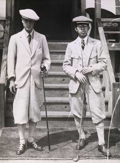 【朗報】愛子さま(24)の美貌、限界突破なさるｗｗ | 【朗報】愛子さま(24)の美貌、限界突破なさるｗｗ | 【朗報】愛子さま(24)の美貌、限界突破なさるｗｗ | 【朗報】愛子さま(24)の美貌、限界突破なさるｗｗ | 【朗報】愛子さま(24)の美貌、限界突破なさるｗｗ | 【朗報】愛子さま(24)の美貌、限界突破なさるｗｗ | 【朗報】愛子さま(24)の美貌、限界突破なさるｗｗ | 【朗報】愛子さま(24)の美貌、限界突破なさるｗｗ | 【朗報】愛子さま(24)の美貌、限界突破なさるｗｗ | 【朗報】愛子さま(24)の美貌、限界突破なさるｗｗ | 【朗報】愛子さま(24)の美貌、限界突破なさるｗｗ | 【朗報】愛子さま(24)の美貌、限界突破なさるｗｗ | 【朗報】愛子さま(24)の美貌、限界突破なさるｗｗ | 【朗報】愛子さま(24)の美貌、限界突破なさるｗｗ | 【朗報】愛子さま(24)の美貌、限界突破なさるｗｗ | 【朗報】愛子さま(24)の美貌、限界突破なさるｗｗ | 【朗報】愛子さま(24)の美貌、限界突破なさるｗｗ | 【朗報】愛子さま(24)の美貌、限界突破なさるｗｗ | 【朗報】愛子さま(24)の美貌、限界突破なさるｗｗ | 【朗報】愛子さま(24)の美貌、限界突破なさるｗｗ | 【朗報】愛子さま(24)の美貌、限界突破なさるｗｗ | 【朗報】愛子さま(24)の美貌、限界突破なさるｗｗ | 【朗報】愛子さま(24)の美貌、限界突破なさるｗｗ | 【朗報】愛子さま(24)の美貌、限界突破なさるｗｗ | 【朗報】愛子さま(24)の美貌、限界突破なさるｗｗ | 【朗報】愛子さま(24)の美貌、限界突破なさるｗｗ | 【朗報】愛子さま(24)の美貌、限界突破なさるｗｗ | 【朗報】愛子さま(24)の美貌、限界突破なさるｗｗ | 【朗報】愛子さま(24)の美貌、限界突破なさるｗｗ | 【朗報】愛子さま(24)の美貌、限界突破なさるｗｗ | 【朗報】愛子さま(24)の美貌、限界突破なさるｗｗ | 【朗報】愛子さま(24)の美貌、限界突破なさるｗｗ | 【朗報】愛子さま(24)の美貌、限界突破なさるｗｗ | 【朗報】愛子さま(24)の美貌、限界突破なさるｗｗ | やっちまった速報(画像09220556862451_34)