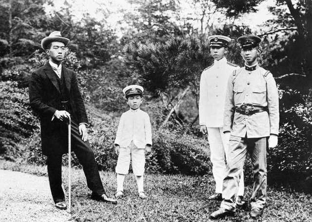 【朗報】愛子さま(24)の美貌、限界突破なさるｗｗ | 【朗報】愛子さま(24)の美貌、限界突破なさるｗｗ | 【朗報】愛子さま(24)の美貌、限界突破なさるｗｗ | 【朗報】愛子さま(24)の美貌、限界突破なさるｗｗ | 【朗報】愛子さま(24)の美貌、限界突破なさるｗｗ | 【朗報】愛子さま(24)の美貌、限界突破なさるｗｗ | 【朗報】愛子さま(24)の美貌、限界突破なさるｗｗ | 【朗報】愛子さま(24)の美貌、限界突破なさるｗｗ | 【朗報】愛子さま(24)の美貌、限界突破なさるｗｗ | 【朗報】愛子さま(24)の美貌、限界突破なさるｗｗ | 【朗報】愛子さま(24)の美貌、限界突破なさるｗｗ | 【朗報】愛子さま(24)の美貌、限界突破なさるｗｗ | 【朗報】愛子さま(24)の美貌、限界突破なさるｗｗ | 【朗報】愛子さま(24)の美貌、限界突破なさるｗｗ | 【朗報】愛子さま(24)の美貌、限界突破なさるｗｗ | 【朗報】愛子さま(24)の美貌、限界突破なさるｗｗ | 【朗報】愛子さま(24)の美貌、限界突破なさるｗｗ | 【朗報】愛子さま(24)の美貌、限界突破なさるｗｗ | 【朗報】愛子さま(24)の美貌、限界突破なさるｗｗ | 【朗報】愛子さま(24)の美貌、限界突破なさるｗｗ | 【朗報】愛子さま(24)の美貌、限界突破なさるｗｗ | 【朗報】愛子さま(24)の美貌、限界突破なさるｗｗ | 【朗報】愛子さま(24)の美貌、限界突破なさるｗｗ | 【朗報】愛子さま(24)の美貌、限界突破なさるｗｗ | 【朗報】愛子さま(24)の美貌、限界突破なさるｗｗ | 【朗報】愛子さま(24)の美貌、限界突破なさるｗｗ | 【朗報】愛子さま(24)の美貌、限界突破なさるｗｗ | 【朗報】愛子さま(24)の美貌、限界突破なさるｗｗ | 【朗報】愛子さま(24)の美貌、限界突破なさるｗｗ | 【朗報】愛子さま(24)の美貌、限界突破なさるｗｗ | 【朗報】愛子さま(24)の美貌、限界突破なさるｗｗ | 【朗報】愛子さま(24)の美貌、限界突破なさるｗｗ | 【朗報】愛子さま(24)の美貌、限界突破なさるｗｗ | 【朗報】愛子さま(24)の美貌、限界突破なさるｗｗ | 【朗報】愛子さま(24)の美貌、限界突破なさるｗｗ | やっちまった速報(画像09220557462553_35)