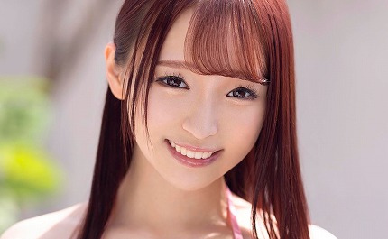 【画像】キャンプの王「スノーピーク」、ついに終わる・・・・・・・
 | やっちまった速報(最新記事6)