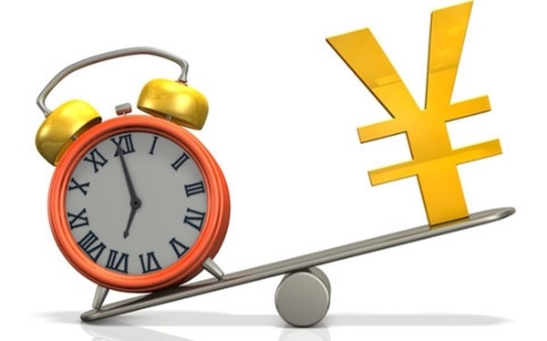 【画像】キャンプの王「スノーピーク」、ついに終わる・・・・・・・
 | やっちまった速報(最新記事5)