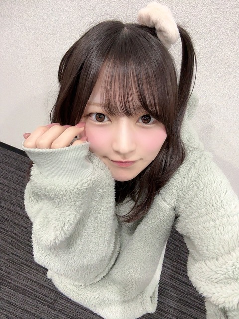 【画像】二重にも負けないほど綺麗な一重の美女、ガチで見つかる | 【画像】二重にも負けないほど綺麗な一重の美女、ガチで見つかる | 【画像】二重にも負けないほど綺麗な一重の美女、ガチで見つかる | 【画像】二重にも負けないほど綺麗な一重の美女、ガチで見つかる | 【画像】二重にも負けないほど綺麗な一重の美女、ガチで見つかる | 【画像】二重にも負けないほど綺麗な一重の美女、ガチで見つかる | 【画像】二重にも負けないほど綺麗な一重の美女、ガチで見つかる | 【画像】二重にも負けないほど綺麗な一重の美女、ガチで見つかる | 【画像】二重にも負けないほど綺麗な一重の美女、ガチで見つかる | 【画像】二重にも負けないほど綺麗な一重の美女、ガチで見つかる | 【画像】二重にも負けないほど綺麗な一重の美女、ガチで見つかる | 【画像】二重にも負けないほど綺麗な一重の美女、ガチで見つかる | 【画像】二重にも負けないほど綺麗な一重の美女、ガチで見つかる | やっちまった速報(画像10000626619311_13)