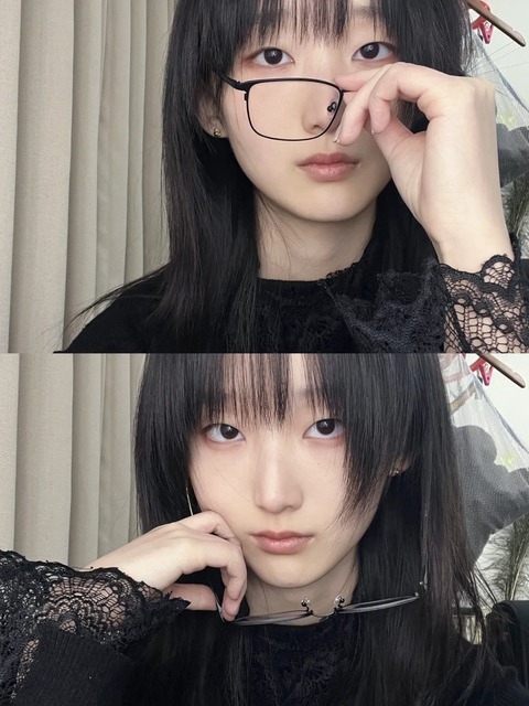 【画像】二重にも負けないほど綺麗な一重の美女、ガチで見つかる | 【画像】二重にも負けないほど綺麗な一重の美女、ガチで見つかる | 【画像】二重にも負けないほど綺麗な一重の美女、ガチで見つかる | 【画像】二重にも負けないほど綺麗な一重の美女、ガチで見つかる | 【画像】二重にも負けないほど綺麗な一重の美女、ガチで見つかる | 【画像】二重にも負けないほど綺麗な一重の美女、ガチで見つかる | 【画像】二重にも負けないほど綺麗な一重の美女、ガチで見つかる | 【画像】二重にも負けないほど綺麗な一重の美女、ガチで見つかる | 【画像】二重にも負けないほど綺麗な一重の美女、ガチで見つかる | 【画像】二重にも負けないほど綺麗な一重の美女、ガチで見つかる | 【画像】二重にも負けないほど綺麗な一重の美女、ガチで見つかる | 【画像】二重にも負けないほど綺麗な一重の美女、ガチで見つかる | 【画像】二重にも負けないほど綺麗な一重の美女、ガチで見つかる | 【画像】二重にも負けないほど綺麗な一重の美女、ガチで見つかる | 【画像】二重にも負けないほど綺麗な一重の美女、ガチで見つかる | 【画像】二重にも負けないほど綺麗な一重の美女、ガチで見つかる | 【画像】二重にも負けないほど綺麗な一重の美女、ガチで見つかる | 【画像】二重にも負けないほど綺麗な一重の美女、ガチで見つかる | やっちまった速報(画像10000628805047_18)