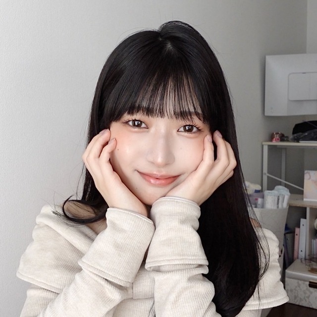 【画像】二重にも負けないほど綺麗な一重の美女、ガチで見つかる | 【画像】二重にも負けないほど綺麗な一重の美女、ガチで見つかる | 【画像】二重にも負けないほど綺麗な一重の美女、ガチで見つかる | 【画像】二重にも負けないほど綺麗な一重の美女、ガチで見つかる | 【画像】二重にも負けないほど綺麗な一重の美女、ガチで見つかる | 【画像】二重にも負けないほど綺麗な一重の美女、ガチで見つかる | 【画像】二重にも負けないほど綺麗な一重の美女、ガチで見つかる | 【画像】二重にも負けないほど綺麗な一重の美女、ガチで見つかる | 【画像】二重にも負けないほど綺麗な一重の美女、ガチで見つかる | 【画像】二重にも負けないほど綺麗な一重の美女、ガチで見つかる | 【画像】二重にも負けないほど綺麗な一重の美女、ガチで見つかる | 【画像】二重にも負けないほど綺麗な一重の美女、ガチで見つかる | 【画像】二重にも負けないほど綺麗な一重の美女、ガチで見つかる | 【画像】二重にも負けないほど綺麗な一重の美女、ガチで見つかる | 【画像】二重にも負けないほど綺麗な一重の美女、ガチで見つかる | 【画像】二重にも負けないほど綺麗な一重の美女、ガチで見つかる | 【画像】二重にも負けないほど綺麗な一重の美女、ガチで見つかる | 【画像】二重にも負けないほど綺麗な一重の美女、ガチで見つかる | 【画像】二重にも負けないほど綺麗な一重の美女、ガチで見つかる | 【画像】二重にも負けないほど綺麗な一重の美女、ガチで見つかる | やっちまった速報(画像10000629692812_20)