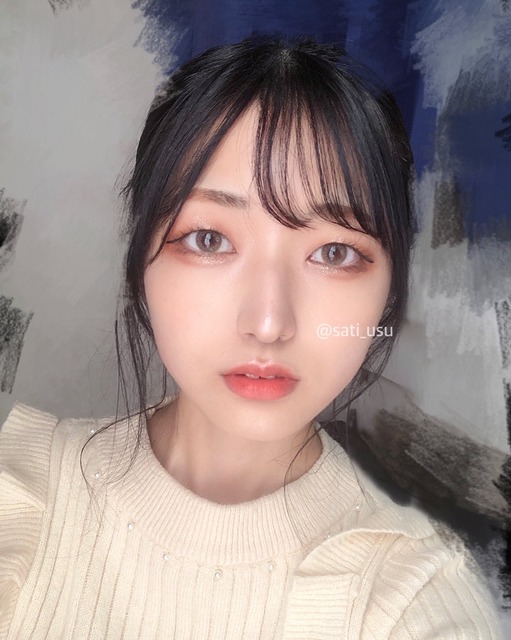 【画像】二重にも負けないほど綺麗な一重の美女、ガチで見つかる | 【画像】二重にも負けないほど綺麗な一重の美女、ガチで見つかる | 【画像】二重にも負けないほど綺麗な一重の美女、ガチで見つかる | 【画像】二重にも負けないほど綺麗な一重の美女、ガチで見つかる | 【画像】二重にも負けないほど綺麗な一重の美女、ガチで見つかる | 【画像】二重にも負けないほど綺麗な一重の美女、ガチで見つかる | 【画像】二重にも負けないほど綺麗な一重の美女、ガチで見つかる | 【画像】二重にも負けないほど綺麗な一重の美女、ガチで見つかる | 【画像】二重にも負けないほど綺麗な一重の美女、ガチで見つかる | 【画像】二重にも負けないほど綺麗な一重の美女、ガチで見つかる | 【画像】二重にも負けないほど綺麗な一重の美女、ガチで見つかる | 【画像】二重にも負けないほど綺麗な一重の美女、ガチで見つかる | 【画像】二重にも負けないほど綺麗な一重の美女、ガチで見つかる | 【画像】二重にも負けないほど綺麗な一重の美女、ガチで見つかる | 【画像】二重にも負けないほど綺麗な一重の美女、ガチで見つかる | 【画像】二重にも負けないほど綺麗な一重の美女、ガチで見つかる | 【画像】二重にも負けないほど綺麗な一重の美女、ガチで見つかる | 【画像】二重にも負けないほど綺麗な一重の美女、ガチで見つかる | 【画像】二重にも負けないほど綺麗な一重の美女、ガチで見つかる | 【画像】二重にも負けないほど綺麗な一重の美女、ガチで見つかる | 【画像】二重にも負けないほど綺麗な一重の美女、ガチで見つかる | やっちまった速報(画像10000630120222_21)