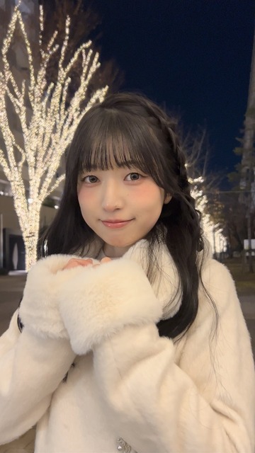 【画像】二重にも負けないほど綺麗な一重の美女、ガチで見つかる | 【画像】二重にも負けないほど綺麗な一重の美女、ガチで見つかる | 【画像】二重にも負けないほど綺麗な一重の美女、ガチで見つかる | 【画像】二重にも負けないほど綺麗な一重の美女、ガチで見つかる | 【画像】二重にも負けないほど綺麗な一重の美女、ガチで見つかる | 【画像】二重にも負けないほど綺麗な一重の美女、ガチで見つかる | 【画像】二重にも負けないほど綺麗な一重の美女、ガチで見つかる | 【画像】二重にも負けないほど綺麗な一重の美女、ガチで見つかる | 【画像】二重にも負けないほど綺麗な一重の美女、ガチで見つかる | 【画像】二重にも負けないほど綺麗な一重の美女、ガチで見つかる | 【画像】二重にも負けないほど綺麗な一重の美女、ガチで見つかる | 【画像】二重にも負けないほど綺麗な一重の美女、ガチで見つかる | 【画像】二重にも負けないほど綺麗な一重の美女、ガチで見つかる | 【画像】二重にも負けないほど綺麗な一重の美女、ガチで見つかる | 【画像】二重にも負けないほど綺麗な一重の美女、ガチで見つかる | 【画像】二重にも負けないほど綺麗な一重の美女、ガチで見つかる | 【画像】二重にも負けないほど綺麗な一重の美女、ガチで見つかる | 【画像】二重にも負けないほど綺麗な一重の美女、ガチで見つかる | 【画像】二重にも負けないほど綺麗な一重の美女、ガチで見つかる | 【画像】二重にも負けないほど綺麗な一重の美女、ガチで見つかる | 【画像】二重にも負けないほど綺麗な一重の美女、ガチで見つかる | 【画像】二重にも負けないほど綺麗な一重の美女、ガチで見つかる | やっちまった速報(画像10000630576967_22)