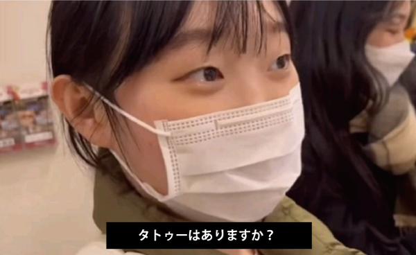 【画像】二重にも負けないほど綺麗な一重の美女、ガチで見つかる | 【画像】二重にも負けないほど綺麗な一重の美女、ガチで見つかる | 【画像】二重にも負けないほど綺麗な一重の美女、ガチで見つかる | 【画像】二重にも負けないほど綺麗な一重の美女、ガチで見つかる | 【画像】二重にも負けないほど綺麗な一重の美女、ガチで見つかる | 【画像】二重にも負けないほど綺麗な一重の美女、ガチで見つかる | 【画像】二重にも負けないほど綺麗な一重の美女、ガチで見つかる | 【画像】二重にも負けないほど綺麗な一重の美女、ガチで見つかる | 【画像】二重にも負けないほど綺麗な一重の美女、ガチで見つかる | 【画像】二重にも負けないほど綺麗な一重の美女、ガチで見つかる | 【画像】二重にも負けないほど綺麗な一重の美女、ガチで見つかる | 【画像】二重にも負けないほど綺麗な一重の美女、ガチで見つかる | 【画像】二重にも負けないほど綺麗な一重の美女、ガチで見つかる | 【画像】二重にも負けないほど綺麗な一重の美女、ガチで見つかる | 【画像】二重にも負けないほど綺麗な一重の美女、ガチで見つかる | 【画像】二重にも負けないほど綺麗な一重の美女、ガチで見つかる | 【画像】二重にも負けないほど綺麗な一重の美女、ガチで見つかる | 【画像】二重にも負けないほど綺麗な一重の美女、ガチで見つかる | 【画像】二重にも負けないほど綺麗な一重の美女、ガチで見つかる | 【画像】二重にも負けないほど綺麗な一重の美女、ガチで見つかる | 【画像】二重にも負けないほど綺麗な一重の美女、ガチで見つかる | 【画像】二重にも負けないほど綺麗な一重の美女、ガチで見つかる | 【画像】二重にも負けないほど綺麗な一重の美女、ガチで見つかる | 【画像】二重にも負けないほど綺麗な一重の美女、ガチで見つかる | やっちまった速報(画像10000631479459_24)