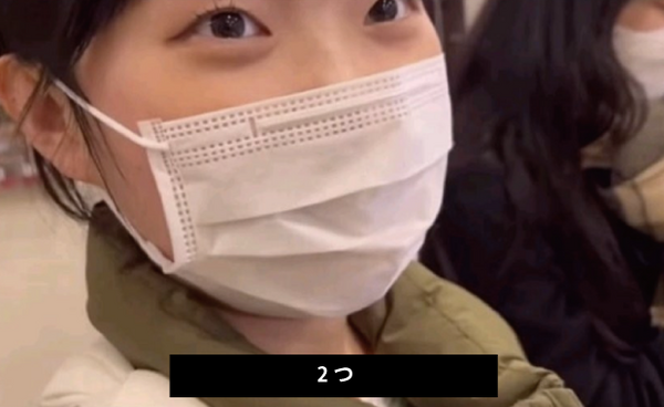 【画像】二重にも負けないほど綺麗な一重の美女、ガチで見つかる | 【画像】二重にも負けないほど綺麗な一重の美女、ガチで見つかる | 【画像】二重にも負けないほど綺麗な一重の美女、ガチで見つかる | 【画像】二重にも負けないほど綺麗な一重の美女、ガチで見つかる | 【画像】二重にも負けないほど綺麗な一重の美女、ガチで見つかる | 【画像】二重にも負けないほど綺麗な一重の美女、ガチで見つかる | 【画像】二重にも負けないほど綺麗な一重の美女、ガチで見つかる | 【画像】二重にも負けないほど綺麗な一重の美女、ガチで見つかる | 【画像】二重にも負けないほど綺麗な一重の美女、ガチで見つかる | 【画像】二重にも負けないほど綺麗な一重の美女、ガチで見つかる | 【画像】二重にも負けないほど綺麗な一重の美女、ガチで見つかる | 【画像】二重にも負けないほど綺麗な一重の美女、ガチで見つかる | 【画像】二重にも負けないほど綺麗な一重の美女、ガチで見つかる | 【画像】二重にも負けないほど綺麗な一重の美女、ガチで見つかる | 【画像】二重にも負けないほど綺麗な一重の美女、ガチで見つかる | 【画像】二重にも負けないほど綺麗な一重の美女、ガチで見つかる | 【画像】二重にも負けないほど綺麗な一重の美女、ガチで見つかる | 【画像】二重にも負けないほど綺麗な一重の美女、ガチで見つかる | 【画像】二重にも負けないほど綺麗な一重の美女、ガチで見つかる | 【画像】二重にも負けないほど綺麗な一重の美女、ガチで見つかる | 【画像】二重にも負けないほど綺麗な一重の美女、ガチで見つかる | 【画像】二重にも負けないほど綺麗な一重の美女、ガチで見つかる | 【画像】二重にも負けないほど綺麗な一重の美女、ガチで見つかる | 【画像】二重にも負けないほど綺麗な一重の美女、ガチで見つかる | 【画像】二重にも負けないほど綺麗な一重の美女、ガチで見つかる | 【画像】二重にも負けないほど綺麗な一重の美女、ガチで見つかる | やっちまった速報(画像10000632475701_26)