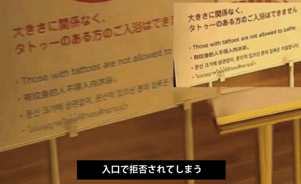 【画像】二重にも負けないほど綺麗な一重の美女、ガチで見つかる | 【画像】二重にも負けないほど綺麗な一重の美女、ガチで見つかる | 【画像】二重にも負けないほど綺麗な一重の美女、ガチで見つかる | 【画像】二重にも負けないほど綺麗な一重の美女、ガチで見つかる | 【画像】二重にも負けないほど綺麗な一重の美女、ガチで見つかる | 【画像】二重にも負けないほど綺麗な一重の美女、ガチで見つかる | 【画像】二重にも負けないほど綺麗な一重の美女、ガチで見つかる | 【画像】二重にも負けないほど綺麗な一重の美女、ガチで見つかる | 【画像】二重にも負けないほど綺麗な一重の美女、ガチで見つかる | 【画像】二重にも負けないほど綺麗な一重の美女、ガチで見つかる | 【画像】二重にも負けないほど綺麗な一重の美女、ガチで見つかる | 【画像】二重にも負けないほど綺麗な一重の美女、ガチで見つかる | 【画像】二重にも負けないほど綺麗な一重の美女、ガチで見つかる | 【画像】二重にも負けないほど綺麗な一重の美女、ガチで見つかる | 【画像】二重にも負けないほど綺麗な一重の美女、ガチで見つかる | 【画像】二重にも負けないほど綺麗な一重の美女、ガチで見つかる | 【画像】二重にも負けないほど綺麗な一重の美女、ガチで見つかる | 【画像】二重にも負けないほど綺麗な一重の美女、ガチで見つかる | 【画像】二重にも負けないほど綺麗な一重の美女、ガチで見つかる | 【画像】二重にも負けないほど綺麗な一重の美女、ガチで見つかる | 【画像】二重にも負けないほど綺麗な一重の美女、ガチで見つかる | 【画像】二重にも負けないほど綺麗な一重の美女、ガチで見つかる | 【画像】二重にも負けないほど綺麗な一重の美女、ガチで見つかる | 【画像】二重にも負けないほど綺麗な一重の美女、ガチで見つかる | 【画像】二重にも負けないほど綺麗な一重の美女、ガチで見つかる | 【画像】二重にも負けないほど綺麗な一重の美女、ガチで見つかる | 【画像】二重にも負けないほど綺麗な一重の美女、ガチで見つかる | やっちまった速報(画像10000632956278_27)