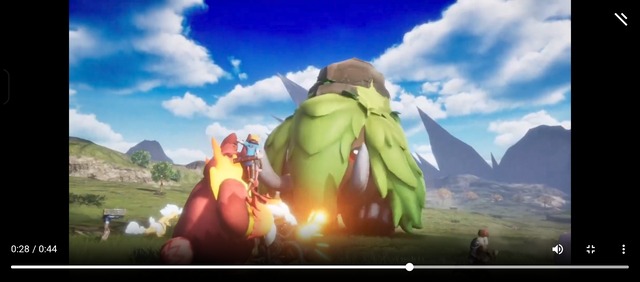 ポケモン×パルワールドのオープンワールドゲーム『PickMon(ピックモン)』がSteamに登場、マルチプレイもある模様 | ポケモン×パルワールドのオープンワールドゲーム『PickMon(ピックモン)』がSteamに登場、マルチプレイもある模様 | ポケモン×パルワールドのオープンワールドゲーム『PickMon(ピックモン)』がSteamに登場、マルチプレイもある模様 | ポケモン×パルワールドのオープンワールドゲーム『PickMon(ピックモン)』がSteamに登場、マルチプレイもある模様 | ポケモン×パルワールドのオープンワールドゲーム『PickMon(ピックモン)』がSteamに登場、マルチプレイもある模様 | ポケモン×パルワールドのオープンワールドゲーム『PickMon(ピックモン)』がSteamに登場、マルチプレイもある模様 | ポケモン×パルワールドのオープンワールドゲーム『PickMon(ピックモン)』がSteamに登場、マルチプレイもある模様 | ポケモン×パルワールドのオープンワールドゲーム『PickMon(ピックモン)』がSteamに登場、マルチプレイもある模様 | やっちまった速報(画像10020522901431_8)