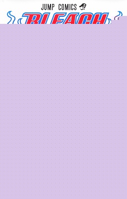 【新台】ユニバ「Lバーディーウイング」ロングPVが公開！新感覚の賞金総取りシステム搭載！
 | やっちまった速報(最新記事1)