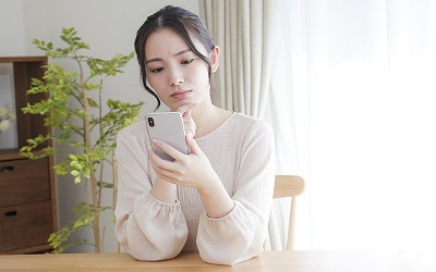 競馬で2万負けパチンコで3万負け
 | やっちまった速報(最新記事1)