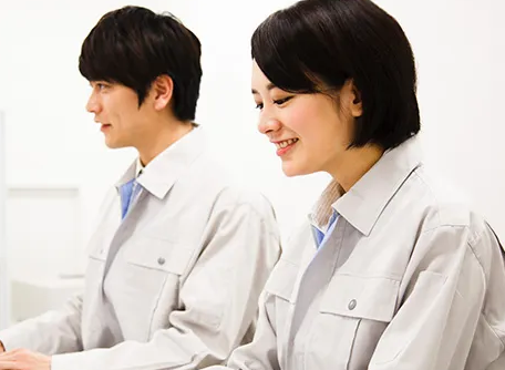 【悲報】美術館・博物館、収入ノルマ達成できなければ閉鎖へ・・・・・
 | やっちまった速報(最新記事1)