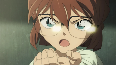 やっちまった速報(最新記事1)