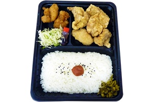 【悲報】街の弁当屋さん「もうあかん。安く作るのは無理やし高くすると売れん・・・どうすればええんや！」 | 【悲報】街の弁当屋さん「もうあかん。安く作るのは無理やし高くすると売れん・・・どうすればええんや！」 | 【悲報】街の弁当屋さん「もうあかん。安く作るのは無理やし高くすると売れん・・・どうすればええんや！」 | 【悲報】街の弁当屋さん「もうあかん。安く作るのは無理やし高くすると売れん・・・どうすればええんや！」 | やっちまった速報(画像10085516571780_4)