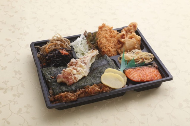 【悲報】街の弁当屋さん「もうあかん。安く作るのは無理やし高くすると売れん・・・どうすればええんや！」 | 【悲報】街の弁当屋さん「もうあかん。安く作るのは無理やし高くすると売れん・・・どうすればええんや！」 | 【悲報】街の弁当屋さん「もうあかん。安く作るのは無理やし高くすると売れん・・・どうすればええんや！」 | 【悲報】街の弁当屋さん「もうあかん。安く作るのは無理やし高くすると売れん・・・どうすればええんや！」 | 【悲報】街の弁当屋さん「もうあかん。安く作るのは無理やし高くすると売れん・・・どうすればええんや！」 | 【悲報】街の弁当屋さん「もうあかん。安く作るのは無理やし高くすると売れん・・・どうすればええんや！」 | 【悲報】街の弁当屋さん「もうあかん。安く作るのは無理やし高くすると売れん・・・どうすればええんや！」 | やっちまった速報(画像10085517934435_7)