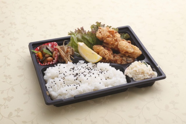 【悲報】街の弁当屋さん「もうあかん。安く作るのは無理やし高くすると売れん・・・どうすればええんや！」 | 【悲報】街の弁当屋さん「もうあかん。安く作るのは無理やし高くすると売れん・・・どうすればええんや！」 | 【悲報】街の弁当屋さん「もうあかん。安く作るのは無理やし高くすると売れん・・・どうすればええんや！」 | 【悲報】街の弁当屋さん「もうあかん。安く作るのは無理やし高くすると売れん・・・どうすればええんや！」 | 【悲報】街の弁当屋さん「もうあかん。安く作るのは無理やし高くすると売れん・・・どうすればええんや！」 | 【悲報】街の弁当屋さん「もうあかん。安く作るのは無理やし高くすると売れん・・・どうすればええんや！」 | 【悲報】街の弁当屋さん「もうあかん。安く作るのは無理やし高くすると売れん・・・どうすればええんや！」 | 【悲報】街の弁当屋さん「もうあかん。安く作るのは無理やし高くすると売れん・・・どうすればええんや！」 | 【悲報】街の弁当屋さん「もうあかん。安く作るのは無理やし高くすると売れん・・・どうすればええんや！」 | やっちまった速報(画像10085518957131_9)