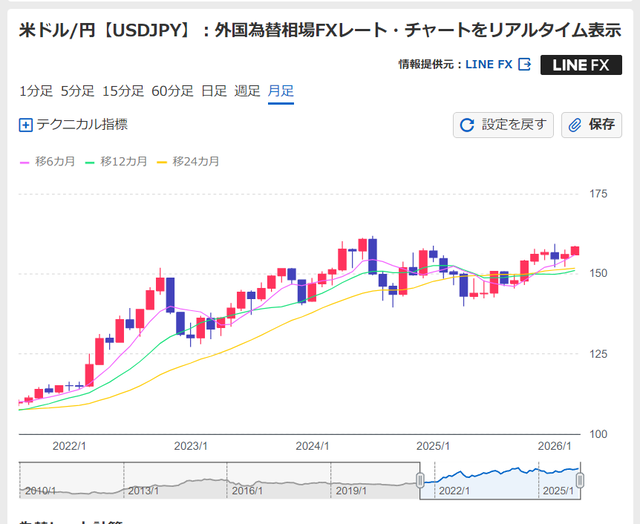 【緊急】ガソリン、来週にも今の価格より50円近く上昇する模様ｗｗｗｗｗｗｗｗ | 【緊急】ガソリン、来週にも今の価格より50円近く上昇する模様ｗｗｗｗｗｗｗｗ | 【緊急】ガソリン、来週にも今の価格より50円近く上昇する模様ｗｗｗｗｗｗｗｗ | 【緊急】ガソリン、来週にも今の価格より50円近く上昇する模様ｗｗｗｗｗｗｗｗ | 【緊急】ガソリン、来週にも今の価格より50円近く上昇する模様ｗｗｗｗｗｗｗｗ | 【緊急】ガソリン、来週にも今の価格より50円近く上昇する模様ｗｗｗｗｗｗｗｗ | 【緊急】ガソリン、来週にも今の価格より50円近く上昇する模様ｗｗｗｗｗｗｗｗ | 【緊急】ガソリン、来週にも今の価格より50円近く上昇する模様ｗｗｗｗｗｗｗｗ | 【緊急】ガソリン、来週にも今の価格より50円近く上昇する模様ｗｗｗｗｗｗｗｗ | 【緊急】ガソリン、来週にも今の価格より50円近く上昇する模様ｗｗｗｗｗｗｗｗ | やっちまった速報(画像10115519498623_10)