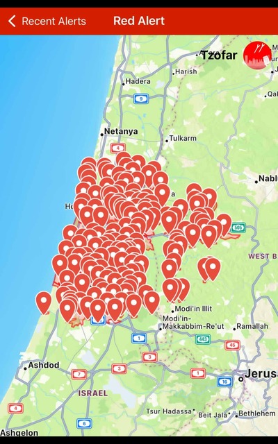 【緊急】ガソリン、来週にも今の価格より50円近く上昇する模様ｗｗｗｗｗｗｗｗ | 【緊急】ガソリン、来週にも今の価格より50円近く上昇する模様ｗｗｗｗｗｗｗｗ | 【緊急】ガソリン、来週にも今の価格より50円近く上昇する模様ｗｗｗｗｗｗｗｗ | 【緊急】ガソリン、来週にも今の価格より50円近く上昇する模様ｗｗｗｗｗｗｗｗ | 【緊急】ガソリン、来週にも今の価格より50円近く上昇する模様ｗｗｗｗｗｗｗｗ | 【緊急】ガソリン、来週にも今の価格より50円近く上昇する模様ｗｗｗｗｗｗｗｗ | 【緊急】ガソリン、来週にも今の価格より50円近く上昇する模様ｗｗｗｗｗｗｗｗ | やっちまった速報(画像10115518131869_7)