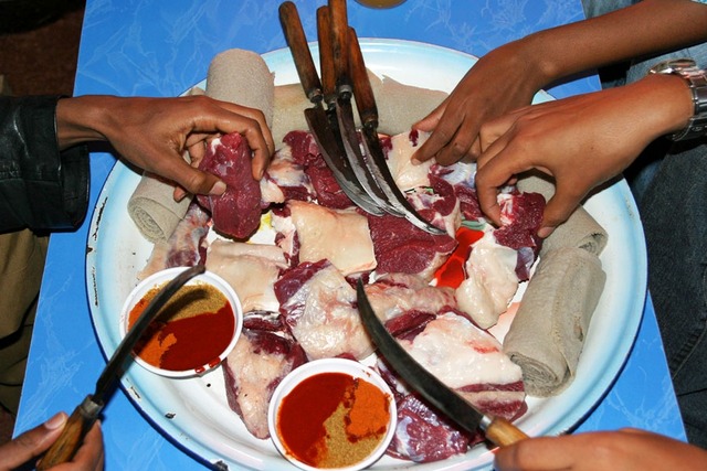 【画像】生牛丼、マジで流行るｗｗｗｗｗｗ | 【画像】生牛丼、マジで流行るｗｗｗｗｗｗ | 【画像】生牛丼、マジで流行るｗｗｗｗｗｗ | 【画像】生牛丼、マジで流行るｗｗｗｗｗｗ | 【画像】生牛丼、マジで流行るｗｗｗｗｗｗ | 【画像】生牛丼、マジで流行るｗｗｗｗｗｗ | 【画像】生牛丼、マジで流行るｗｗｗｗｗｗ | 【画像】生牛丼、マジで流行るｗｗｗｗｗｗ | 【画像】生牛丼、マジで流行るｗｗｗｗｗｗ | 【画像】生牛丼、マジで流行るｗｗｗｗｗｗ | 【画像】生牛丼、マジで流行るｗｗｗｗｗｗ | 【画像】生牛丼、マジで流行るｗｗｗｗｗｗ | 【画像】生牛丼、マジで流行るｗｗｗｗｗｗ | 【画像】生牛丼、マジで流行るｗｗｗｗｗｗ | 【画像】生牛丼、マジで流行るｗｗｗｗｗｗ | 【画像】生牛丼、マジで流行るｗｗｗｗｗｗ | 【画像】生牛丼、マジで流行るｗｗｗｗｗｗ | 【画像】生牛丼、マジで流行るｗｗｗｗｗｗ | 【画像】生牛丼、マジで流行るｗｗｗｗｗｗ | 【画像】生牛丼、マジで流行るｗｗｗｗｗｗ | 【画像】生牛丼、マジで流行るｗｗｗｗｗｗ | やっちまった速報(画像10125529233214_21)