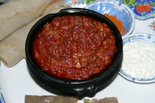 【画像】生牛丼、マジで流行るｗｗｗｗｗｗ | 【画像】生牛丼、マジで流行るｗｗｗｗｗｗ | 【画像】生牛丼、マジで流行るｗｗｗｗｗｗ | 【画像】生牛丼、マジで流行るｗｗｗｗｗｗ | 【画像】生牛丼、マジで流行るｗｗｗｗｗｗ | 【画像】生牛丼、マジで流行るｗｗｗｗｗｗ | 【画像】生牛丼、マジで流行るｗｗｗｗｗｗ | 【画像】生牛丼、マジで流行るｗｗｗｗｗｗ | 【画像】生牛丼、マジで流行るｗｗｗｗｗｗ | 【画像】生牛丼、マジで流行るｗｗｗｗｗｗ | 【画像】生牛丼、マジで流行るｗｗｗｗｗｗ | 【画像】生牛丼、マジで流行るｗｗｗｗｗｗ | 【画像】生牛丼、マジで流行るｗｗｗｗｗｗ | 【画像】生牛丼、マジで流行るｗｗｗｗｗｗ | 【画像】生牛丼、マジで流行るｗｗｗｗｗｗ | 【画像】生牛丼、マジで流行るｗｗｗｗｗｗ | 【画像】生牛丼、マジで流行るｗｗｗｗｗｗ | 【画像】生牛丼、マジで流行るｗｗｗｗｗｗ | 【画像】生牛丼、マジで流行るｗｗｗｗｗｗ | 【画像】生牛丼、マジで流行るｗｗｗｗｗｗ | 【画像】生牛丼、マジで流行るｗｗｗｗｗｗ | 【画像】生牛丼、マジで流行るｗｗｗｗｗｗ | やっちまった速報(画像10125529747765_22)