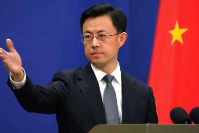 パチンコパチスロでしか知らない作品トップ3
 | やっちまった速報(最新記事1)