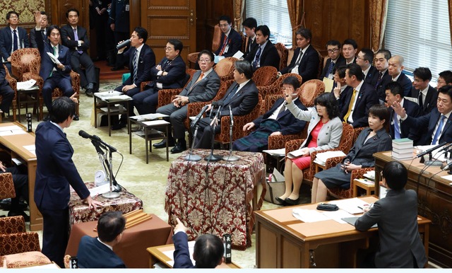 台湾首相「日本でWBC観ました～」中国「ぜったいに許さん！日本は代償を払う事になるぞ！！」 | 台湾首相「日本でWBC観ました～」中国「ぜったいに許さん！日本は代償を払う事になるぞ！！」 | 台湾首相「日本でWBC観ました～」中国「ぜったいに許さん！日本は代償を払う事になるぞ！！」 | 台湾首相「日本でWBC観ました～」中国「ぜったいに許さん！日本は代償を払う事になるぞ！！」 | 台湾首相「日本でWBC観ました～」中国「ぜったいに許さん！日本は代償を払う事になるぞ！！」 | やっちまった速報(画像10135516751764_5)