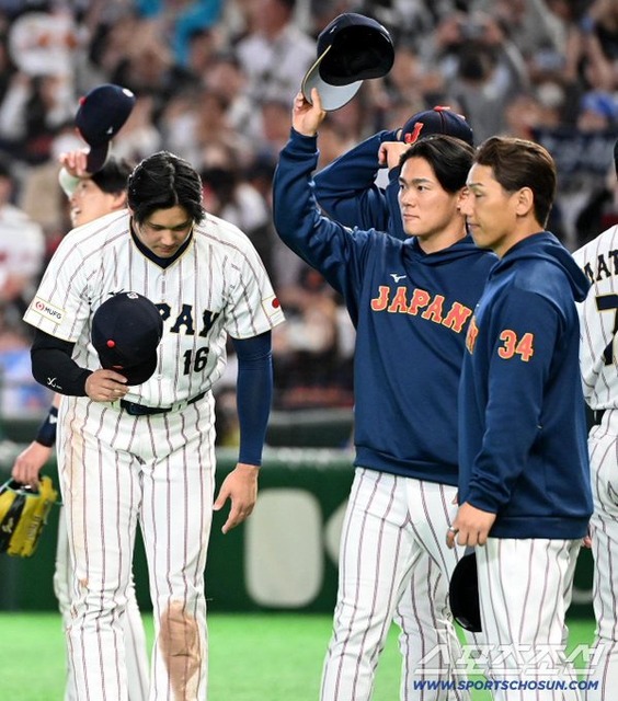 【悲報】韓国人さん、日本に負けて大谷のインスタに大量凸してしまうｗｗｗｗｗ | 【悲報】韓国人さん、日本に負けて大谷のインスタに大量凸してしまうｗｗｗｗｗ | 【悲報】韓国人さん、日本に負けて大谷のインスタに大量凸してしまうｗｗｗｗｗ | 【悲報】韓国人さん、日本に負けて大谷のインスタに大量凸してしまうｗｗｗｗｗ | 【悲報】韓国人さん、日本に負けて大谷のインスタに大量凸してしまうｗｗｗｗｗ | 【悲報】韓国人さん、日本に負けて大谷のインスタに大量凸してしまうｗｗｗｗｗ | 【悲報】韓国人さん、日本に負けて大谷のインスタに大量凸してしまうｗｗｗｗｗ | 【悲報】韓国人さん、日本に負けて大谷のインスタに大量凸してしまうｗｗｗｗｗ | 【悲報】韓国人さん、日本に負けて大谷のインスタに大量凸してしまうｗｗｗｗｗ | 【悲報】韓国人さん、日本に負けて大谷のインスタに大量凸してしまうｗｗｗｗｗ | 【悲報】韓国人さん、日本に負けて大谷のインスタに大量凸してしまうｗｗｗｗｗ | 【悲報】韓国人さん、日本に負けて大谷のインスタに大量凸してしまうｗｗｗｗｗ | 【悲報】韓国人さん、日本に負けて大谷のインスタに大量凸してしまうｗｗｗｗｗ | 【悲報】韓国人さん、日本に負けて大谷のインスタに大量凸してしまうｗｗｗｗｗ | 【悲報】韓国人さん、日本に負けて大谷のインスタに大量凸してしまうｗｗｗｗｗ | やっちまった速報(画像10150852500915_15)