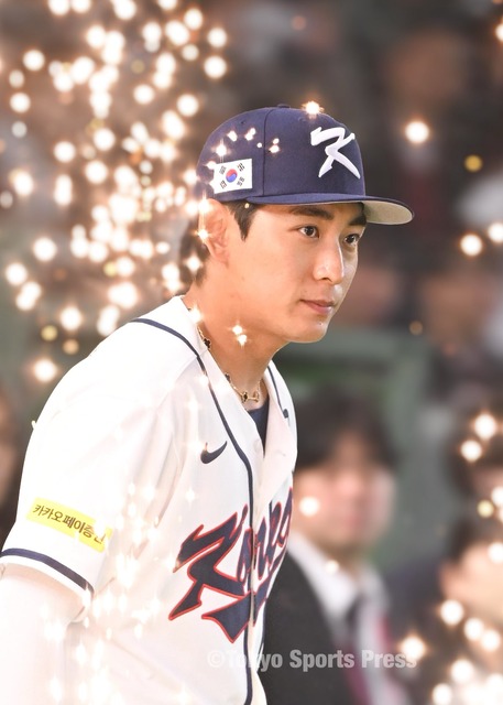 【悲報】韓国人さん、日本に負けて大谷のインスタに大量凸してしまうｗｗｗｗｗ | 【悲報】韓国人さん、日本に負けて大谷のインスタに大量凸してしまうｗｗｗｗｗ | 【悲報】韓国人さん、日本に負けて大谷のインスタに大量凸してしまうｗｗｗｗｗ | 【悲報】韓国人さん、日本に負けて大谷のインスタに大量凸してしまうｗｗｗｗｗ | 【悲報】韓国人さん、日本に負けて大谷のインスタに大量凸してしまうｗｗｗｗｗ | 【悲報】韓国人さん、日本に負けて大谷のインスタに大量凸してしまうｗｗｗｗｗ | 【悲報】韓国人さん、日本に負けて大谷のインスタに大量凸してしまうｗｗｗｗｗ | 【悲報】韓国人さん、日本に負けて大谷のインスタに大量凸してしまうｗｗｗｗｗ | 【悲報】韓国人さん、日本に負けて大谷のインスタに大量凸してしまうｗｗｗｗｗ | 【悲報】韓国人さん、日本に負けて大谷のインスタに大量凸してしまうｗｗｗｗｗ | 【悲報】韓国人さん、日本に負けて大谷のインスタに大量凸してしまうｗｗｗｗｗ | 【悲報】韓国人さん、日本に負けて大谷のインスタに大量凸してしまうｗｗｗｗｗ | 【悲報】韓国人さん、日本に負けて大谷のインスタに大量凸してしまうｗｗｗｗｗ | 【悲報】韓国人さん、日本に負けて大谷のインスタに大量凸してしまうｗｗｗｗｗ | 【悲報】韓国人さん、日本に負けて大谷のインスタに大量凸してしまうｗｗｗｗｗ | 【悲報】韓国人さん、日本に負けて大谷のインスタに大量凸してしまうｗｗｗｗｗ | 【悲報】韓国人さん、日本に負けて大谷のインスタに大量凸してしまうｗｗｗｗｗ | 【悲報】韓国人さん、日本に負けて大谷のインスタに大量凸してしまうｗｗｗｗｗ | 【悲報】韓国人さん、日本に負けて大谷のインスタに大量凸してしまうｗｗｗｗｗ | 【悲報】韓国人さん、日本に負けて大谷のインスタに大量凸してしまうｗｗｗｗｗ | 【悲報】韓国人さん、日本に負けて大谷のインスタに大量凸してしまうｗｗｗｗｗ | 【悲報】韓国人さん、日本に負けて大谷のインスタに大量凸してしまうｗｗｗｗｗ | 【悲報】韓国人さん、日本に負けて大谷のインスタに大量凸してしまうｗｗｗｗｗ | 【悲報】韓国人さん、日本に負けて大谷のインスタに大量凸してしまうｗｗｗｗｗ | 【悲報】韓国人さん、日本に負けて大谷のインスタに大量凸してしまうｗｗｗｗｗ | 【悲報】韓国人さん、日本に負けて大谷のインスタに大量凸してしまうｗｗｗｗｗ | 【悲報】韓国人さん、日本に負けて大谷のインスタに大量凸してしまうｗｗｗｗｗ | 【悲報】韓国人さん、日本に負けて大谷のインスタに大量凸してしまうｗｗｗｗｗ | 【悲報】韓国人さん、日本に負けて大谷のインスタに大量凸してしまうｗｗｗｗｗ | 【悲報】韓国人さん、日本に負けて大谷のインスタに大量凸してしまうｗｗｗｗｗ | 【悲報】韓国人さん、日本に負けて大谷のインスタに大量凸してしまうｗｗｗｗｗ | 【悲報】韓国人さん、日本に負けて大谷のインスタに大量凸してしまうｗｗｗｗｗ | やっちまった速報(画像10150904659665_32)