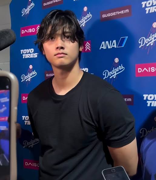 【悲報】韓国人さん、日本に負けて大谷のインスタに大量凸してしまうｗｗｗｗｗ | 【悲報】韓国人さん、日本に負けて大谷のインスタに大量凸してしまうｗｗｗｗｗ | 【悲報】韓国人さん、日本に負けて大谷のインスタに大量凸してしまうｗｗｗｗｗ | 【悲報】韓国人さん、日本に負けて大谷のインスタに大量凸してしまうｗｗｗｗｗ | 【悲報】韓国人さん、日本に負けて大谷のインスタに大量凸してしまうｗｗｗｗｗ | 【悲報】韓国人さん、日本に負けて大谷のインスタに大量凸してしまうｗｗｗｗｗ | 【悲報】韓国人さん、日本に負けて大谷のインスタに大量凸してしまうｗｗｗｗｗ | 【悲報】韓国人さん、日本に負けて大谷のインスタに大量凸してしまうｗｗｗｗｗ | 【悲報】韓国人さん、日本に負けて大谷のインスタに大量凸してしまうｗｗｗｗｗ | 【悲報】韓国人さん、日本に負けて大谷のインスタに大量凸してしまうｗｗｗｗｗ | 【悲報】韓国人さん、日本に負けて大谷のインスタに大量凸してしまうｗｗｗｗｗ | 【悲報】韓国人さん、日本に負けて大谷のインスタに大量凸してしまうｗｗｗｗｗ | 【悲報】韓国人さん、日本に負けて大谷のインスタに大量凸してしまうｗｗｗｗｗ | 【悲報】韓国人さん、日本に負けて大谷のインスタに大量凸してしまうｗｗｗｗｗ | 【悲報】韓国人さん、日本に負けて大谷のインスタに大量凸してしまうｗｗｗｗｗ | 【悲報】韓国人さん、日本に負けて大谷のインスタに大量凸してしまうｗｗｗｗｗ | 【悲報】韓国人さん、日本に負けて大谷のインスタに大量凸してしまうｗｗｗｗｗ | 【悲報】韓国人さん、日本に負けて大谷のインスタに大量凸してしまうｗｗｗｗｗ | 【悲報】韓国人さん、日本に負けて大谷のインスタに大量凸してしまうｗｗｗｗｗ | 【悲報】韓国人さん、日本に負けて大谷のインスタに大量凸してしまうｗｗｗｗｗ | 【悲報】韓国人さん、日本に負けて大谷のインスタに大量凸してしまうｗｗｗｗｗ | 【悲報】韓国人さん、日本に負けて大谷のインスタに大量凸してしまうｗｗｗｗｗ | 【悲報】韓国人さん、日本に負けて大谷のインスタに大量凸してしまうｗｗｗｗｗ | 【悲報】韓国人さん、日本に負けて大谷のインスタに大量凸してしまうｗｗｗｗｗ | 【悲報】韓国人さん、日本に負けて大谷のインスタに大量凸してしまうｗｗｗｗｗ | 【悲報】韓国人さん、日本に負けて大谷のインスタに大量凸してしまうｗｗｗｗｗ | 【悲報】韓国人さん、日本に負けて大谷のインスタに大量凸してしまうｗｗｗｗｗ | 【悲報】韓国人さん、日本に負けて大谷のインスタに大量凸してしまうｗｗｗｗｗ | 【悲報】韓国人さん、日本に負けて大谷のインスタに大量凸してしまうｗｗｗｗｗ | 【悲報】韓国人さん、日本に負けて大谷のインスタに大量凸してしまうｗｗｗｗｗ | 【悲報】韓国人さん、日本に負けて大谷のインスタに大量凸してしまうｗｗｗｗｗ | 【悲報】韓国人さん、日本に負けて大谷のインスタに大量凸してしまうｗｗｗｗｗ | 【悲報】韓国人さん、日本に負けて大谷のインスタに大量凸してしまうｗｗｗｗｗ | やっちまった速報(画像10150905266633_33)