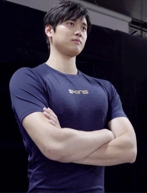 【悲報】韓国人さん、日本に負けて大谷のインスタに大量凸してしまうｗｗｗｗｗ | 【悲報】韓国人さん、日本に負けて大谷のインスタに大量凸してしまうｗｗｗｗｗ | 【悲報】韓国人さん、日本に負けて大谷のインスタに大量凸してしまうｗｗｗｗｗ | 【悲報】韓国人さん、日本に負けて大谷のインスタに大量凸してしまうｗｗｗｗｗ | 【悲報】韓国人さん、日本に負けて大谷のインスタに大量凸してしまうｗｗｗｗｗ | 【悲報】韓国人さん、日本に負けて大谷のインスタに大量凸してしまうｗｗｗｗｗ | 【悲報】韓国人さん、日本に負けて大谷のインスタに大量凸してしまうｗｗｗｗｗ | 【悲報】韓国人さん、日本に負けて大谷のインスタに大量凸してしまうｗｗｗｗｗ | 【悲報】韓国人さん、日本に負けて大谷のインスタに大量凸してしまうｗｗｗｗｗ | 【悲報】韓国人さん、日本に負けて大谷のインスタに大量凸してしまうｗｗｗｗｗ | 【悲報】韓国人さん、日本に負けて大谷のインスタに大量凸してしまうｗｗｗｗｗ | 【悲報】韓国人さん、日本に負けて大谷のインスタに大量凸してしまうｗｗｗｗｗ | 【悲報】韓国人さん、日本に負けて大谷のインスタに大量凸してしまうｗｗｗｗｗ | 【悲報】韓国人さん、日本に負けて大谷のインスタに大量凸してしまうｗｗｗｗｗ | 【悲報】韓国人さん、日本に負けて大谷のインスタに大量凸してしまうｗｗｗｗｗ | 【悲報】韓国人さん、日本に負けて大谷のインスタに大量凸してしまうｗｗｗｗｗ | 【悲報】韓国人さん、日本に負けて大谷のインスタに大量凸してしまうｗｗｗｗｗ | 【悲報】韓国人さん、日本に負けて大谷のインスタに大量凸してしまうｗｗｗｗｗ | 【悲報】韓国人さん、日本に負けて大谷のインスタに大量凸してしまうｗｗｗｗｗ | 【悲報】韓国人さん、日本に負けて大谷のインスタに大量凸してしまうｗｗｗｗｗ | 【悲報】韓国人さん、日本に負けて大谷のインスタに大量凸してしまうｗｗｗｗｗ | 【悲報】韓国人さん、日本に負けて大谷のインスタに大量凸してしまうｗｗｗｗｗ | 【悲報】韓国人さん、日本に負けて大谷のインスタに大量凸してしまうｗｗｗｗｗ | 【悲報】韓国人さん、日本に負けて大谷のインスタに大量凸してしまうｗｗｗｗｗ | 【悲報】韓国人さん、日本に負けて大谷のインスタに大量凸してしまうｗｗｗｗｗ | 【悲報】韓国人さん、日本に負けて大谷のインスタに大量凸してしまうｗｗｗｗｗ | 【悲報】韓国人さん、日本に負けて大谷のインスタに大量凸してしまうｗｗｗｗｗ | 【悲報】韓国人さん、日本に負けて大谷のインスタに大量凸してしまうｗｗｗｗｗ | 【悲報】韓国人さん、日本に負けて大谷のインスタに大量凸してしまうｗｗｗｗｗ | 【悲報】韓国人さん、日本に負けて大谷のインスタに大量凸してしまうｗｗｗｗｗ | 【悲報】韓国人さん、日本に負けて大谷のインスタに大量凸してしまうｗｗｗｗｗ | 【悲報】韓国人さん、日本に負けて大谷のインスタに大量凸してしまうｗｗｗｗｗ | 【悲報】韓国人さん、日本に負けて大谷のインスタに大量凸してしまうｗｗｗｗｗ | 【悲報】韓国人さん、日本に負けて大谷のインスタに大量凸してしまうｗｗｗｗｗ | 【悲報】韓国人さん、日本に負けて大谷のインスタに大量凸してしまうｗｗｗｗｗ | 【悲報】韓国人さん、日本に負けて大谷のインスタに大量凸してしまうｗｗｗｗｗ | 【悲報】韓国人さん、日本に負けて大谷のインスタに大量凸してしまうｗｗｗｗｗ | やっちまった速報(画像10150907349186_37)