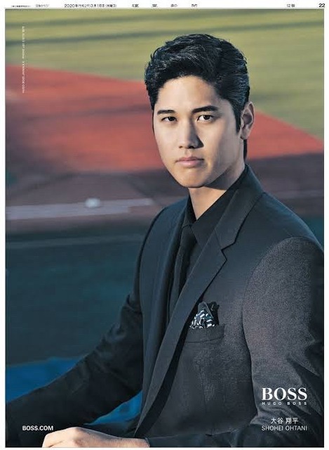 【悲報】韓国人さん、日本に負けて大谷のインスタに大量凸してしまうｗｗｗｗｗ | 【悲報】韓国人さん、日本に負けて大谷のインスタに大量凸してしまうｗｗｗｗｗ | 【悲報】韓国人さん、日本に負けて大谷のインスタに大量凸してしまうｗｗｗｗｗ | 【悲報】韓国人さん、日本に負けて大谷のインスタに大量凸してしまうｗｗｗｗｗ | 【悲報】韓国人さん、日本に負けて大谷のインスタに大量凸してしまうｗｗｗｗｗ | 【悲報】韓国人さん、日本に負けて大谷のインスタに大量凸してしまうｗｗｗｗｗ | 【悲報】韓国人さん、日本に負けて大谷のインスタに大量凸してしまうｗｗｗｗｗ | 【悲報】韓国人さん、日本に負けて大谷のインスタに大量凸してしまうｗｗｗｗｗ | 【悲報】韓国人さん、日本に負けて大谷のインスタに大量凸してしまうｗｗｗｗｗ | 【悲報】韓国人さん、日本に負けて大谷のインスタに大量凸してしまうｗｗｗｗｗ | 【悲報】韓国人さん、日本に負けて大谷のインスタに大量凸してしまうｗｗｗｗｗ | 【悲報】韓国人さん、日本に負けて大谷のインスタに大量凸してしまうｗｗｗｗｗ | 【悲報】韓国人さん、日本に負けて大谷のインスタに大量凸してしまうｗｗｗｗｗ | 【悲報】韓国人さん、日本に負けて大谷のインスタに大量凸してしまうｗｗｗｗｗ | 【悲報】韓国人さん、日本に負けて大谷のインスタに大量凸してしまうｗｗｗｗｗ | 【悲報】韓国人さん、日本に負けて大谷のインスタに大量凸してしまうｗｗｗｗｗ | 【悲報】韓国人さん、日本に負けて大谷のインスタに大量凸してしまうｗｗｗｗｗ | 【悲報】韓国人さん、日本に負けて大谷のインスタに大量凸してしまうｗｗｗｗｗ | 【悲報】韓国人さん、日本に負けて大谷のインスタに大量凸してしまうｗｗｗｗｗ | 【悲報】韓国人さん、日本に負けて大谷のインスタに大量凸してしまうｗｗｗｗｗ | 【悲報】韓国人さん、日本に負けて大谷のインスタに大量凸してしまうｗｗｗｗｗ | 【悲報】韓国人さん、日本に負けて大谷のインスタに大量凸してしまうｗｗｗｗｗ | 【悲報】韓国人さん、日本に負けて大谷のインスタに大量凸してしまうｗｗｗｗｗ | 【悲報】韓国人さん、日本に負けて大谷のインスタに大量凸してしまうｗｗｗｗｗ | 【悲報】韓国人さん、日本に負けて大谷のインスタに大量凸してしまうｗｗｗｗｗ | 【悲報】韓国人さん、日本に負けて大谷のインスタに大量凸してしまうｗｗｗｗｗ | 【悲報】韓国人さん、日本に負けて大谷のインスタに大量凸してしまうｗｗｗｗｗ | 【悲報】韓国人さん、日本に負けて大谷のインスタに大量凸してしまうｗｗｗｗｗ | 【悲報】韓国人さん、日本に負けて大谷のインスタに大量凸してしまうｗｗｗｗｗ | 【悲報】韓国人さん、日本に負けて大谷のインスタに大量凸してしまうｗｗｗｗｗ | 【悲報】韓国人さん、日本に負けて大谷のインスタに大量凸してしまうｗｗｗｗｗ | 【悲報】韓国人さん、日本に負けて大谷のインスタに大量凸してしまうｗｗｗｗｗ | 【悲報】韓国人さん、日本に負けて大谷のインスタに大量凸してしまうｗｗｗｗｗ | 【悲報】韓国人さん、日本に負けて大谷のインスタに大量凸してしまうｗｗｗｗｗ | 【悲報】韓国人さん、日本に負けて大谷のインスタに大量凸してしまうｗｗｗｗｗ | 【悲報】韓国人さん、日本に負けて大谷のインスタに大量凸してしまうｗｗｗｗｗ | 【悲報】韓国人さん、日本に負けて大谷のインスタに大量凸してしまうｗｗｗｗｗ | 【悲報】韓国人さん、日本に負けて大谷のインスタに大量凸してしまうｗｗｗｗｗ | やっちまった速報(画像10150907821328_38)