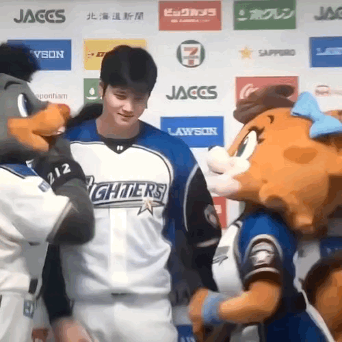 【悲報】韓国人さん、日本に負けて大谷のインスタに大量凸してしまうｗｗｗｗｗ | 【悲報】韓国人さん、日本に負けて大谷のインスタに大量凸してしまうｗｗｗｗｗ | 【悲報】韓国人さん、日本に負けて大谷のインスタに大量凸してしまうｗｗｗｗｗ | 【悲報】韓国人さん、日本に負けて大谷のインスタに大量凸してしまうｗｗｗｗｗ | 【悲報】韓国人さん、日本に負けて大谷のインスタに大量凸してしまうｗｗｗｗｗ | 【悲報】韓国人さん、日本に負けて大谷のインスタに大量凸してしまうｗｗｗｗｗ | 【悲報】韓国人さん、日本に負けて大谷のインスタに大量凸してしまうｗｗｗｗｗ | 【悲報】韓国人さん、日本に負けて大谷のインスタに大量凸してしまうｗｗｗｗｗ | 【悲報】韓国人さん、日本に負けて大谷のインスタに大量凸してしまうｗｗｗｗｗ | 【悲報】韓国人さん、日本に負けて大谷のインスタに大量凸してしまうｗｗｗｗｗ | 【悲報】韓国人さん、日本に負けて大谷のインスタに大量凸してしまうｗｗｗｗｗ | 【悲報】韓国人さん、日本に負けて大谷のインスタに大量凸してしまうｗｗｗｗｗ | 【悲報】韓国人さん、日本に負けて大谷のインスタに大量凸してしまうｗｗｗｗｗ | 【悲報】韓国人さん、日本に負けて大谷のインスタに大量凸してしまうｗｗｗｗｗ | 【悲報】韓国人さん、日本に負けて大谷のインスタに大量凸してしまうｗｗｗｗｗ | 【悲報】韓国人さん、日本に負けて大谷のインスタに大量凸してしまうｗｗｗｗｗ | 【悲報】韓国人さん、日本に負けて大谷のインスタに大量凸してしまうｗｗｗｗｗ | 【悲報】韓国人さん、日本に負けて大谷のインスタに大量凸してしまうｗｗｗｗｗ | 【悲報】韓国人さん、日本に負けて大谷のインスタに大量凸してしまうｗｗｗｗｗ | 【悲報】韓国人さん、日本に負けて大谷のインスタに大量凸してしまうｗｗｗｗｗ | 【悲報】韓国人さん、日本に負けて大谷のインスタに大量凸してしまうｗｗｗｗｗ | 【悲報】韓国人さん、日本に負けて大谷のインスタに大量凸してしまうｗｗｗｗｗ | 【悲報】韓国人さん、日本に負けて大谷のインスタに大量凸してしまうｗｗｗｗｗ | 【悲報】韓国人さん、日本に負けて大谷のインスタに大量凸してしまうｗｗｗｗｗ | 【悲報】韓国人さん、日本に負けて大谷のインスタに大量凸してしまうｗｗｗｗｗ | 【悲報】韓国人さん、日本に負けて大谷のインスタに大量凸してしまうｗｗｗｗｗ | 【悲報】韓国人さん、日本に負けて大谷のインスタに大量凸してしまうｗｗｗｗｗ | 【悲報】韓国人さん、日本に負けて大谷のインスタに大量凸してしまうｗｗｗｗｗ | 【悲報】韓国人さん、日本に負けて大谷のインスタに大量凸してしまうｗｗｗｗｗ | 【悲報】韓国人さん、日本に負けて大谷のインスタに大量凸してしまうｗｗｗｗｗ | 【悲報】韓国人さん、日本に負けて大谷のインスタに大量凸してしまうｗｗｗｗｗ | 【悲報】韓国人さん、日本に負けて大谷のインスタに大量凸してしまうｗｗｗｗｗ | 【悲報】韓国人さん、日本に負けて大谷のインスタに大量凸してしまうｗｗｗｗｗ | 【悲報】韓国人さん、日本に負けて大谷のインスタに大量凸してしまうｗｗｗｗｗ | 【悲報】韓国人さん、日本に負けて大谷のインスタに大量凸してしまうｗｗｗｗｗ | 【悲報】韓国人さん、日本に負けて大谷のインスタに大量凸してしまうｗｗｗｗｗ | 【悲報】韓国人さん、日本に負けて大谷のインスタに大量凸してしまうｗｗｗｗｗ | 【悲報】韓国人さん、日本に負けて大谷のインスタに大量凸してしまうｗｗｗｗｗ | 【悲報】韓国人さん、日本に負けて大谷のインスタに大量凸してしまうｗｗｗｗｗ | やっちまった速報(画像10150908672892_39)