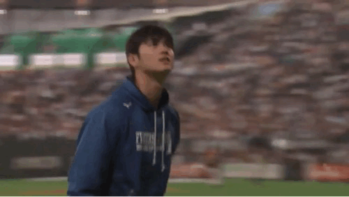 【悲報】韓国人さん、日本に負けて大谷のインスタに大量凸してしまうｗｗｗｗｗ | 【悲報】韓国人さん、日本に負けて大谷のインスタに大量凸してしまうｗｗｗｗｗ | 【悲報】韓国人さん、日本に負けて大谷のインスタに大量凸してしまうｗｗｗｗｗ | 【悲報】韓国人さん、日本に負けて大谷のインスタに大量凸してしまうｗｗｗｗｗ | 【悲報】韓国人さん、日本に負けて大谷のインスタに大量凸してしまうｗｗｗｗｗ | 【悲報】韓国人さん、日本に負けて大谷のインスタに大量凸してしまうｗｗｗｗｗ | 【悲報】韓国人さん、日本に負けて大谷のインスタに大量凸してしまうｗｗｗｗｗ | 【悲報】韓国人さん、日本に負けて大谷のインスタに大量凸してしまうｗｗｗｗｗ | 【悲報】韓国人さん、日本に負けて大谷のインスタに大量凸してしまうｗｗｗｗｗ | 【悲報】韓国人さん、日本に負けて大谷のインスタに大量凸してしまうｗｗｗｗｗ | 【悲報】韓国人さん、日本に負けて大谷のインスタに大量凸してしまうｗｗｗｗｗ | 【悲報】韓国人さん、日本に負けて大谷のインスタに大量凸してしまうｗｗｗｗｗ | 【悲報】韓国人さん、日本に負けて大谷のインスタに大量凸してしまうｗｗｗｗｗ | 【悲報】韓国人さん、日本に負けて大谷のインスタに大量凸してしまうｗｗｗｗｗ | 【悲報】韓国人さん、日本に負けて大谷のインスタに大量凸してしまうｗｗｗｗｗ | 【悲報】韓国人さん、日本に負けて大谷のインスタに大量凸してしまうｗｗｗｗｗ | 【悲報】韓国人さん、日本に負けて大谷のインスタに大量凸してしまうｗｗｗｗｗ | 【悲報】韓国人さん、日本に負けて大谷のインスタに大量凸してしまうｗｗｗｗｗ | 【悲報】韓国人さん、日本に負けて大谷のインスタに大量凸してしまうｗｗｗｗｗ | 【悲報】韓国人さん、日本に負けて大谷のインスタに大量凸してしまうｗｗｗｗｗ | 【悲報】韓国人さん、日本に負けて大谷のインスタに大量凸してしまうｗｗｗｗｗ | 【悲報】韓国人さん、日本に負けて大谷のインスタに大量凸してしまうｗｗｗｗｗ | 【悲報】韓国人さん、日本に負けて大谷のインスタに大量凸してしまうｗｗｗｗｗ | 【悲報】韓国人さん、日本に負けて大谷のインスタに大量凸してしまうｗｗｗｗｗ | 【悲報】韓国人さん、日本に負けて大谷のインスタに大量凸してしまうｗｗｗｗｗ | 【悲報】韓国人さん、日本に負けて大谷のインスタに大量凸してしまうｗｗｗｗｗ | 【悲報】韓国人さん、日本に負けて大谷のインスタに大量凸してしまうｗｗｗｗｗ | 【悲報】韓国人さん、日本に負けて大谷のインスタに大量凸してしまうｗｗｗｗｗ | 【悲報】韓国人さん、日本に負けて大谷のインスタに大量凸してしまうｗｗｗｗｗ | 【悲報】韓国人さん、日本に負けて大谷のインスタに大量凸してしまうｗｗｗｗｗ | 【悲報】韓国人さん、日本に負けて大谷のインスタに大量凸してしまうｗｗｗｗｗ | 【悲報】韓国人さん、日本に負けて大谷のインスタに大量凸してしまうｗｗｗｗｗ | 【悲報】韓国人さん、日本に負けて大谷のインスタに大量凸してしまうｗｗｗｗｗ | 【悲報】韓国人さん、日本に負けて大谷のインスタに大量凸してしまうｗｗｗｗｗ | 【悲報】韓国人さん、日本に負けて大谷のインスタに大量凸してしまうｗｗｗｗｗ | 【悲報】韓国人さん、日本に負けて大谷のインスタに大量凸してしまうｗｗｗｗｗ | 【悲報】韓国人さん、日本に負けて大谷のインスタに大量凸してしまうｗｗｗｗｗ | 【悲報】韓国人さん、日本に負けて大谷のインスタに大量凸してしまうｗｗｗｗｗ | 【悲報】韓国人さん、日本に負けて大谷のインスタに大量凸してしまうｗｗｗｗｗ | 【悲報】韓国人さん、日本に負けて大谷のインスタに大量凸してしまうｗｗｗｗｗ | 【悲報】韓国人さん、日本に負けて大谷のインスタに大量凸してしまうｗｗｗｗｗ | 【悲報】韓国人さん、日本に負けて大谷のインスタに大量凸してしまうｗｗｗｗｗ | やっちまった速報(画像10150911731077_42)